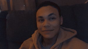 eliasrivera04292001's Profile Photo