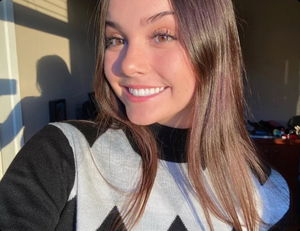 tepicetk's Profile Photo