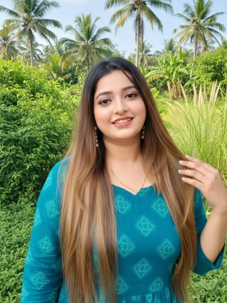 poyedag366's Cover Photo