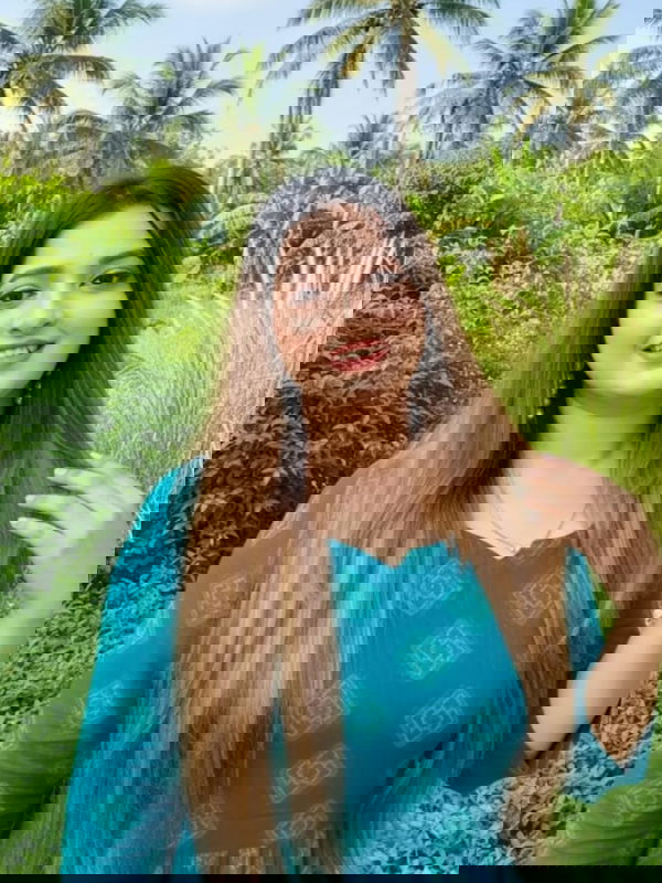 poyedag366, 21 years old from Germany