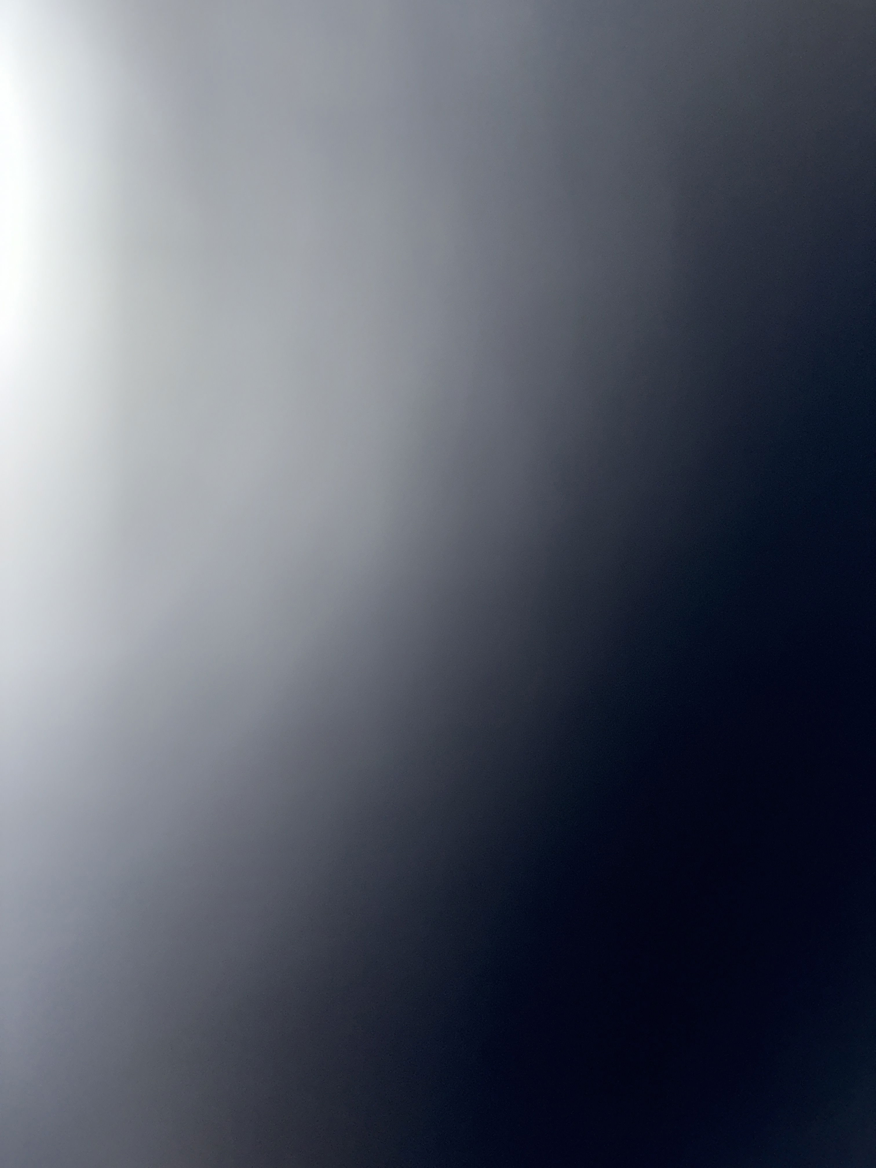 kianj3500's Cover Photo