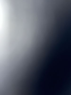 kianj3500's Profile Photo