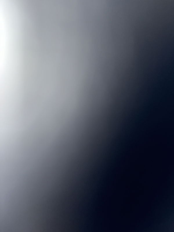 kianj3500, 18 years old from United Kingdom