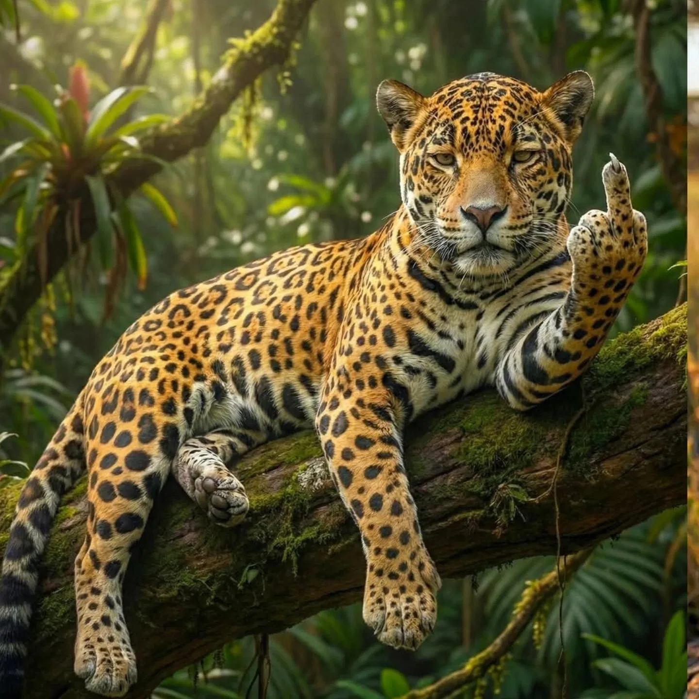 jose256178's Cover Photo