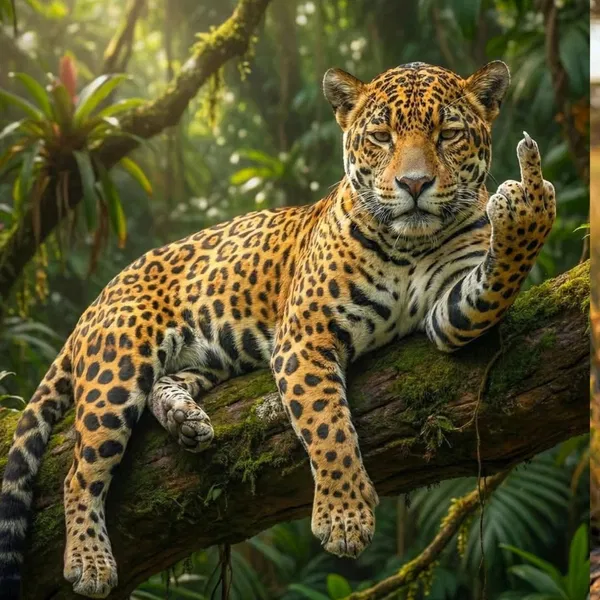 jose256178, 18 years old from Kenya