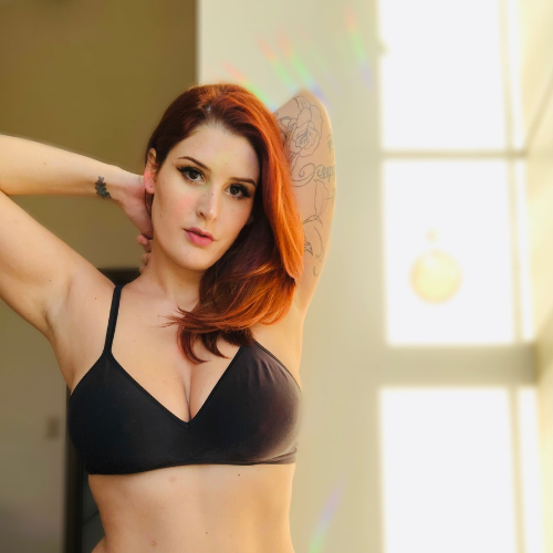 Melissamol26's Cover Photo