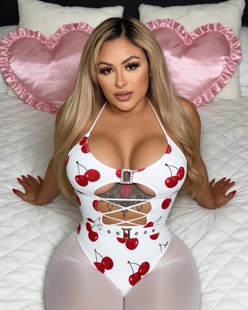 gesabac131, 23 years old from United Kingdom