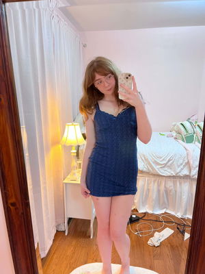 hotfun7667's Profile Photo