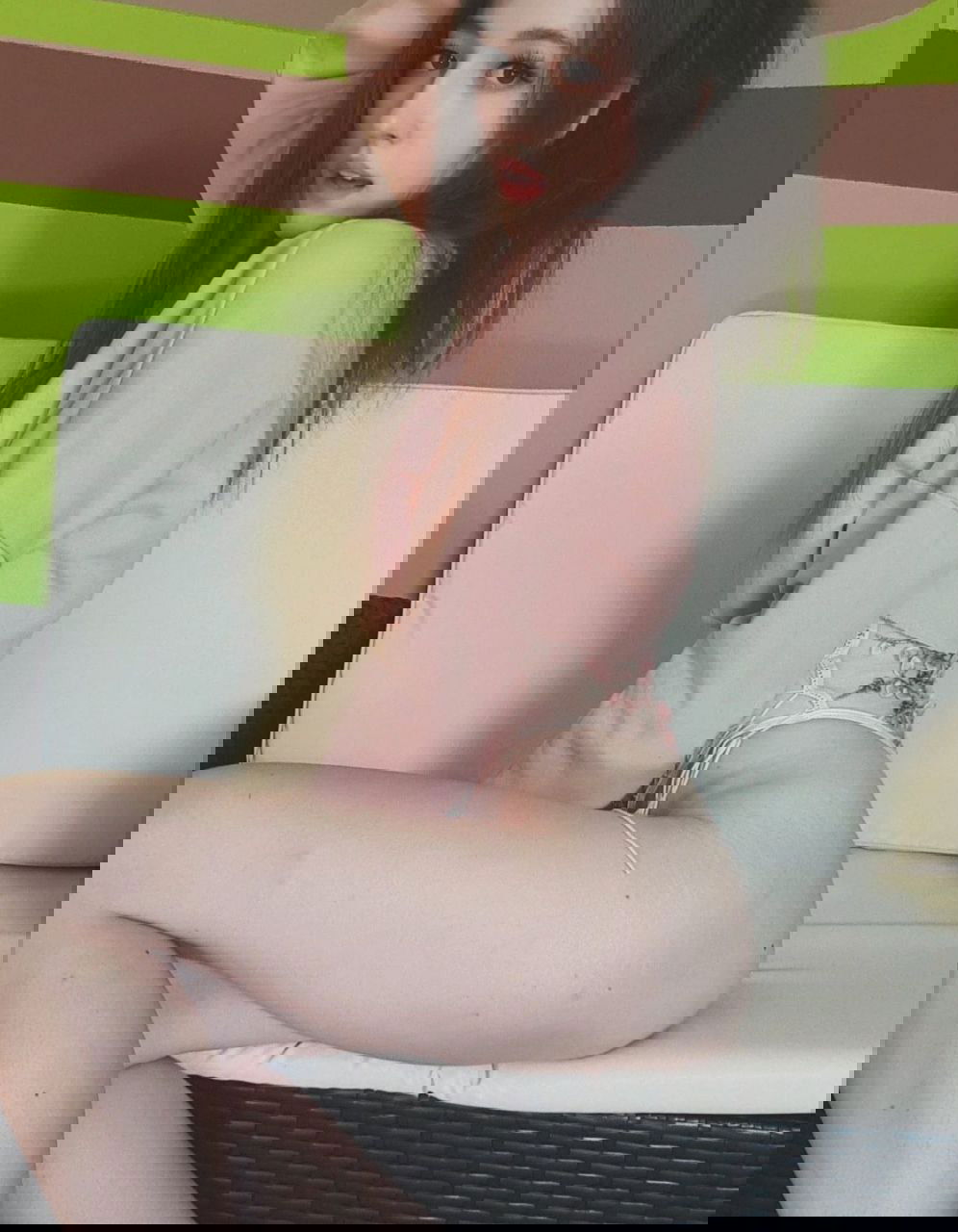 doohkiding's Profile Photo