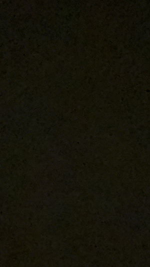 BigD's Profile Photo