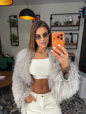 xejek58815's Profile Photo