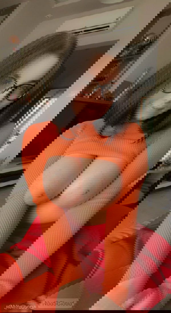 torikulislam1234564, 21 years old from Canada