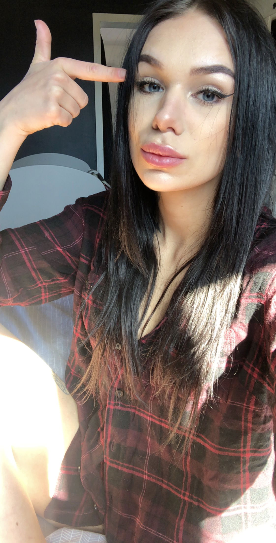 voferes282's Cover Photo