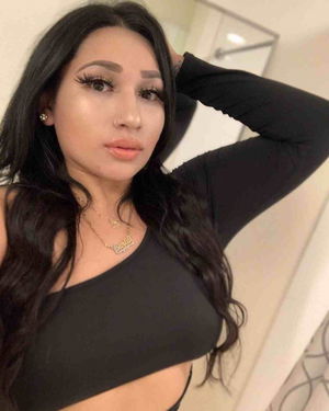 rose_46u's Profile Photo