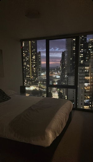 imperioslmyt's Profile Photo