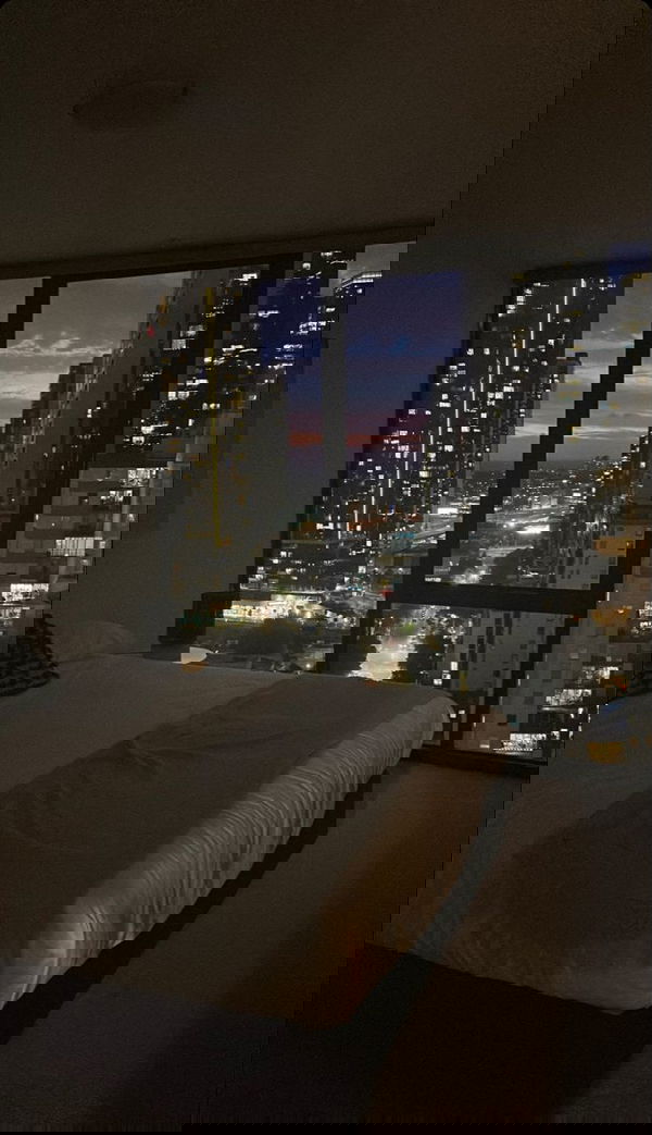 imperioslmyt, 18 years old from Portugal