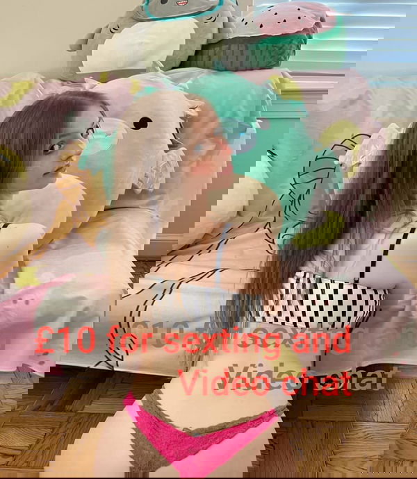 coyojel142, 23 years old from United Kingdom