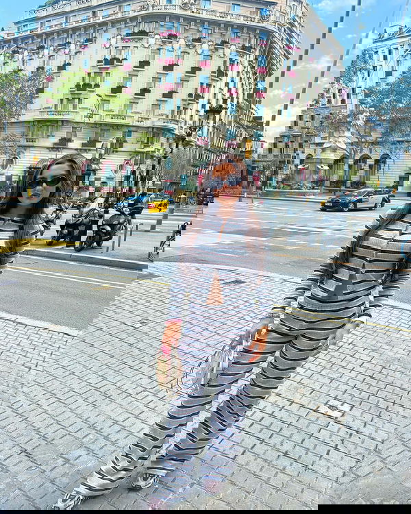 jviviax75, 24 years old from United States