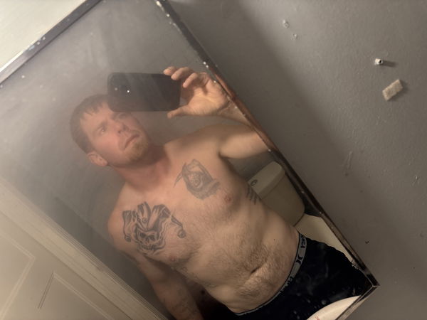 jacobwideman74, 35 years old from United States