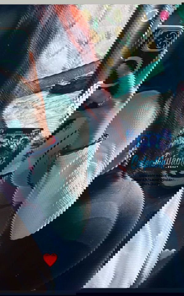 dypiwysa, 26 years old from Belgium