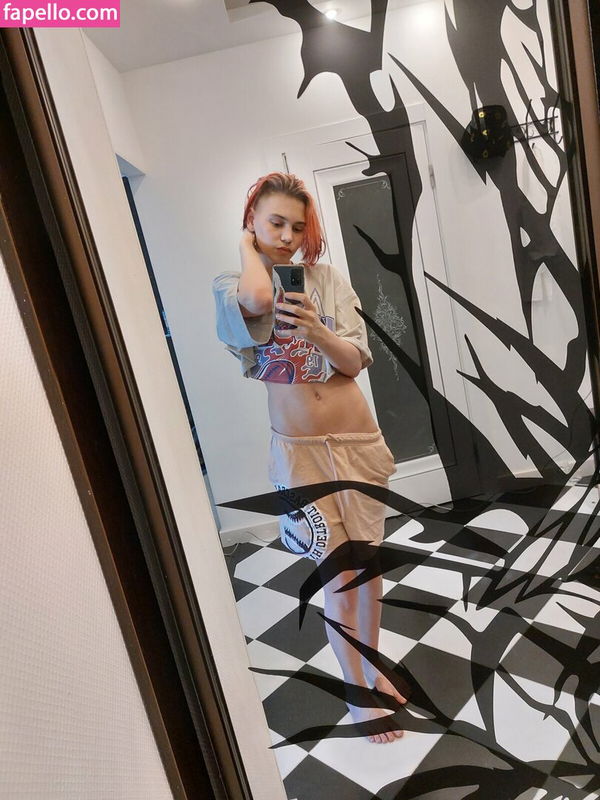 fepetal237, 21 years old from New Zealand