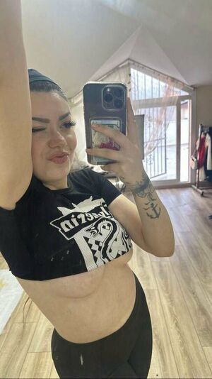 tohere4114, 21 years old from Belgium