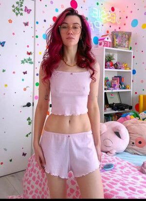 fapoh67079, 22 years old from Australia