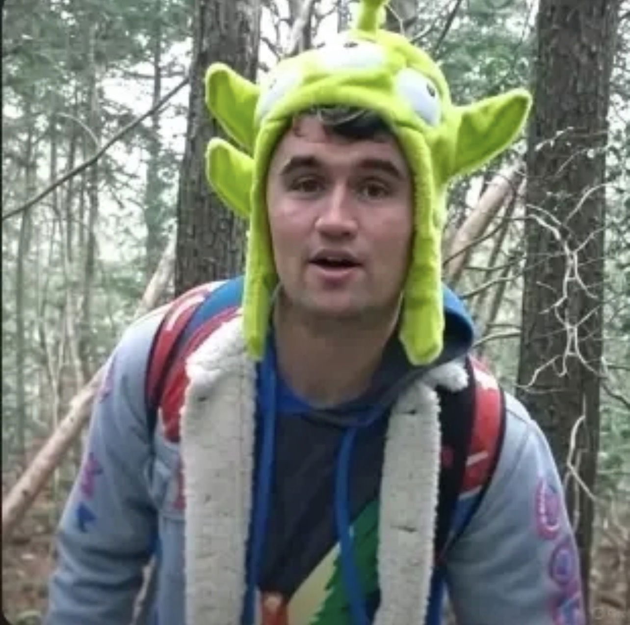 xxktxx's Cover Photo