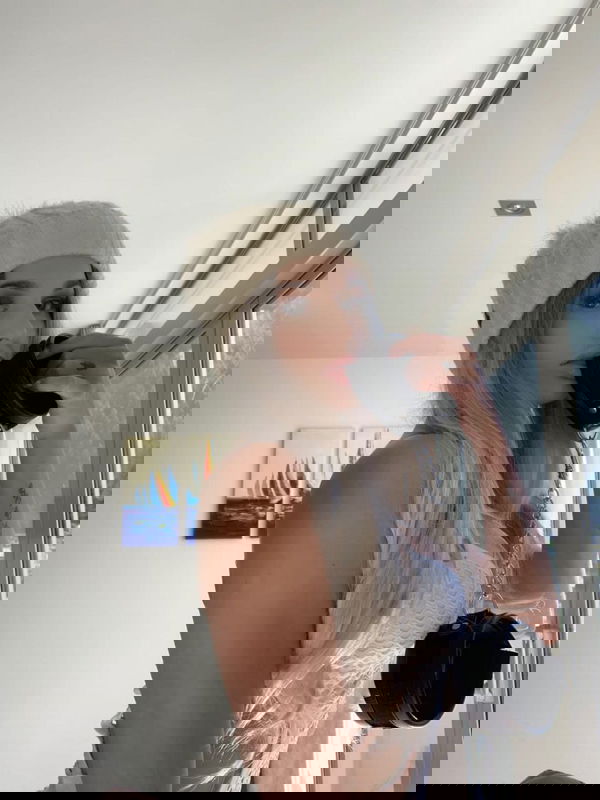 fayil11385, 20 years old from United States