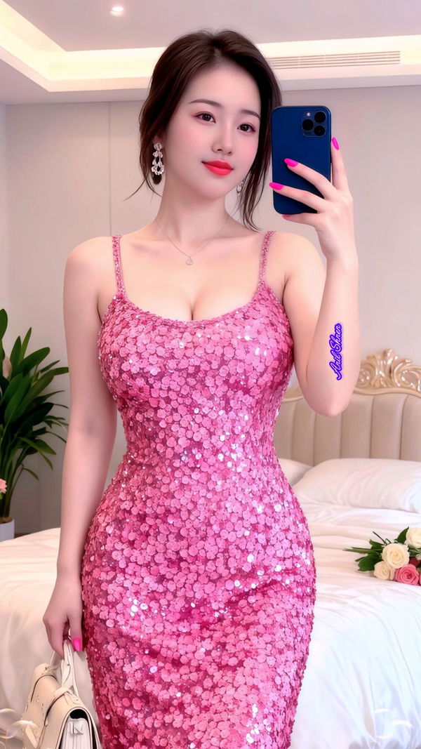 gaxoj67593, 23 years old from United States