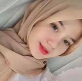 kiyin32395's Profile Photo