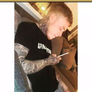 avankooij4's Profile Photo