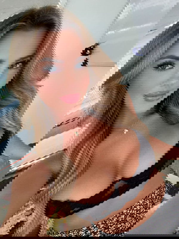 xacajay939, 18 years old from United States