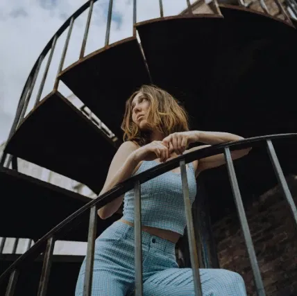 uc6sfn0cqz, 25 years old from United Kingdom