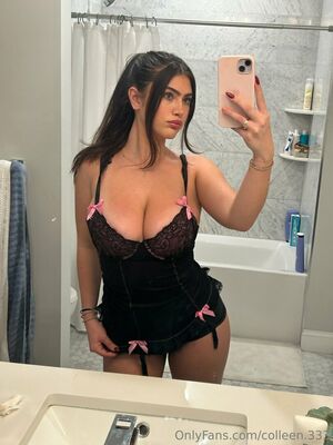 rotota5029's Profile Photo