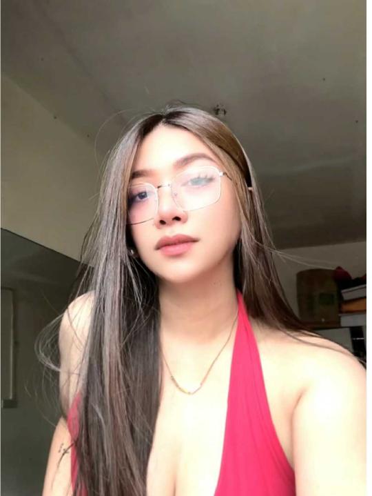 qecebaty's Cover Photo