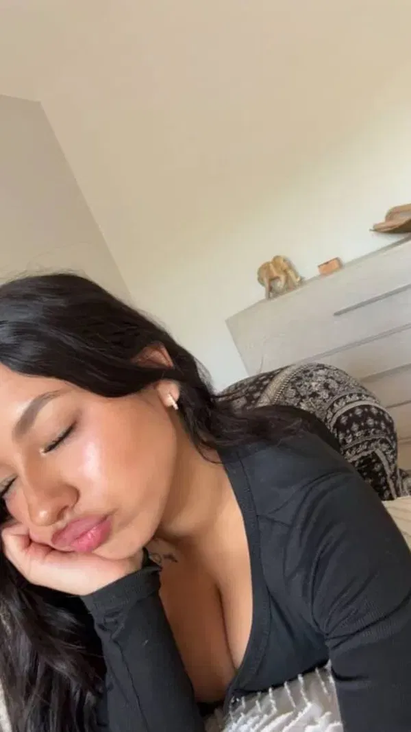 pipik17105's Profile Photo