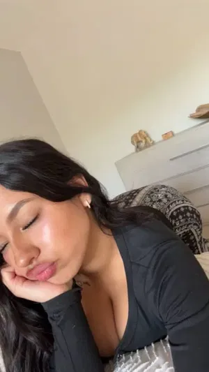 pipik17105's Profile Photo