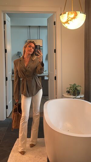 payec58704's Profile Photo