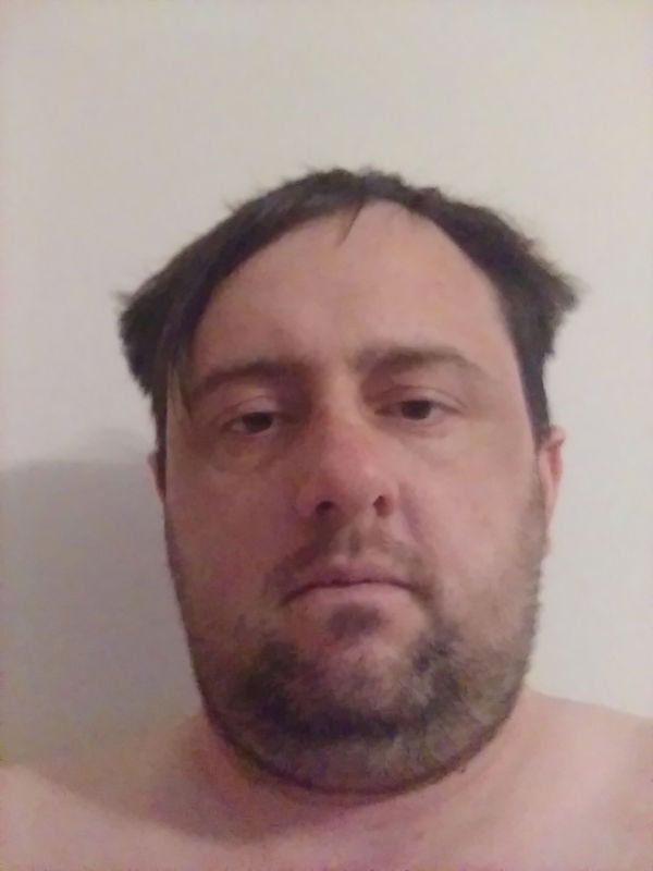 xstingrayx, 31 years old from United States