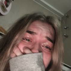 gyyivfo619, 23 years old from United States