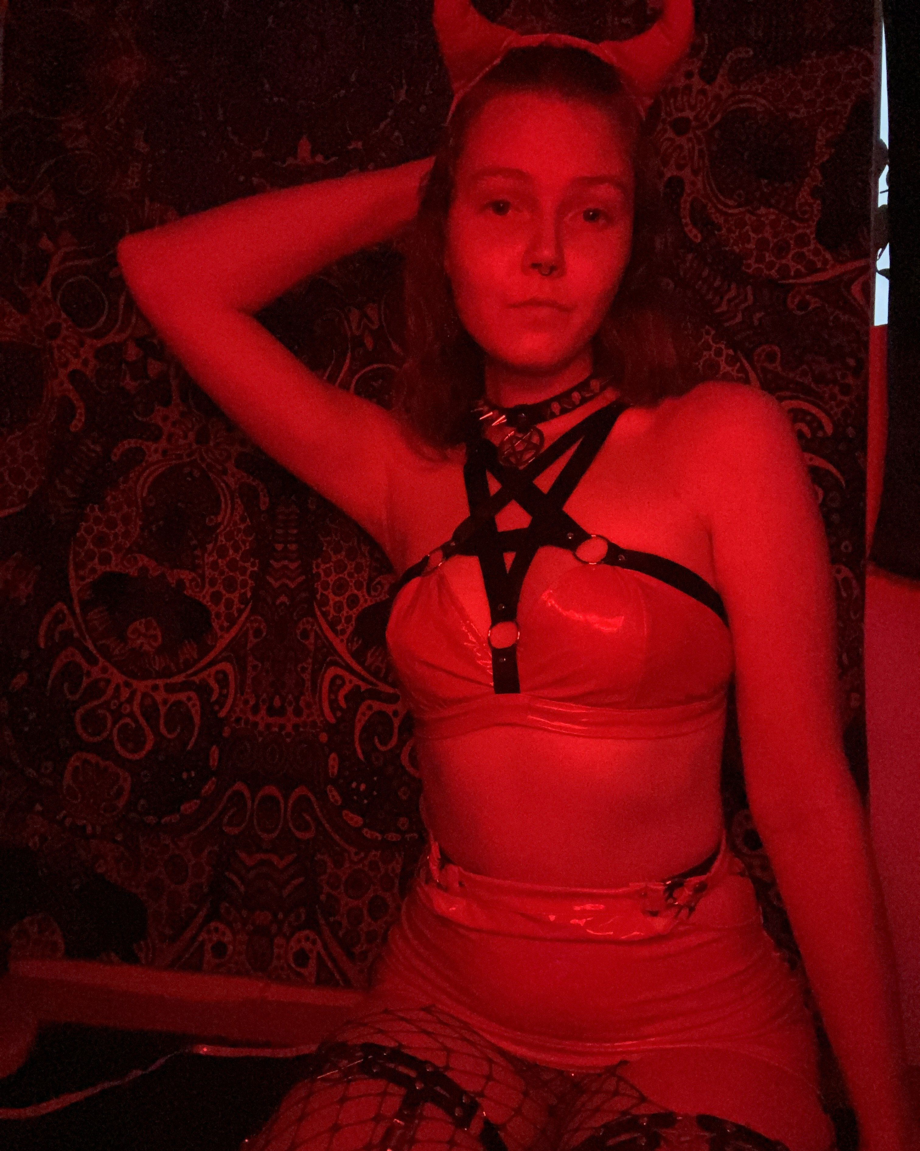 lisacd's Profile Photo