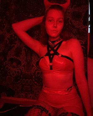 lisacd's Profile Photo