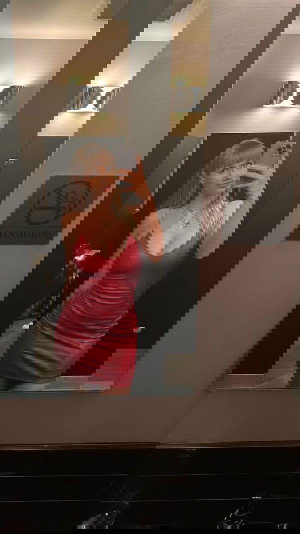 AngelKatieyoungs2222, 24 years old from United States