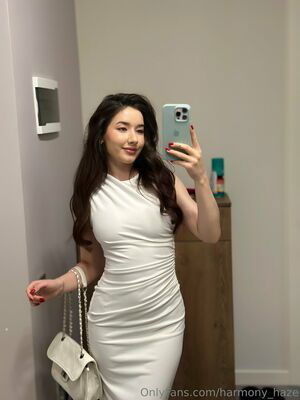 tedop63571's Profile Photo