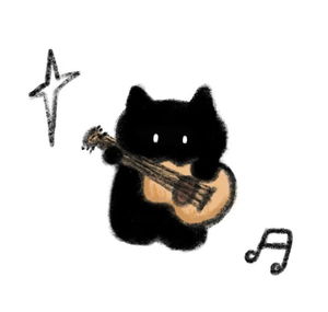 medievalknight's Profile Photo