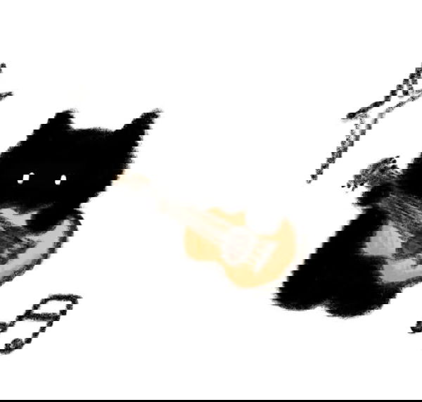 medievalknight, 18 years old from Philippines