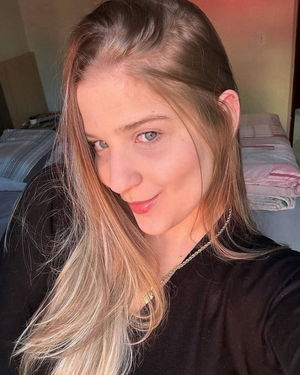 nucutoky's Profile Photo