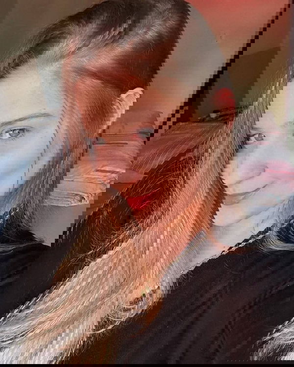 nucutoky, 24 years old from United States