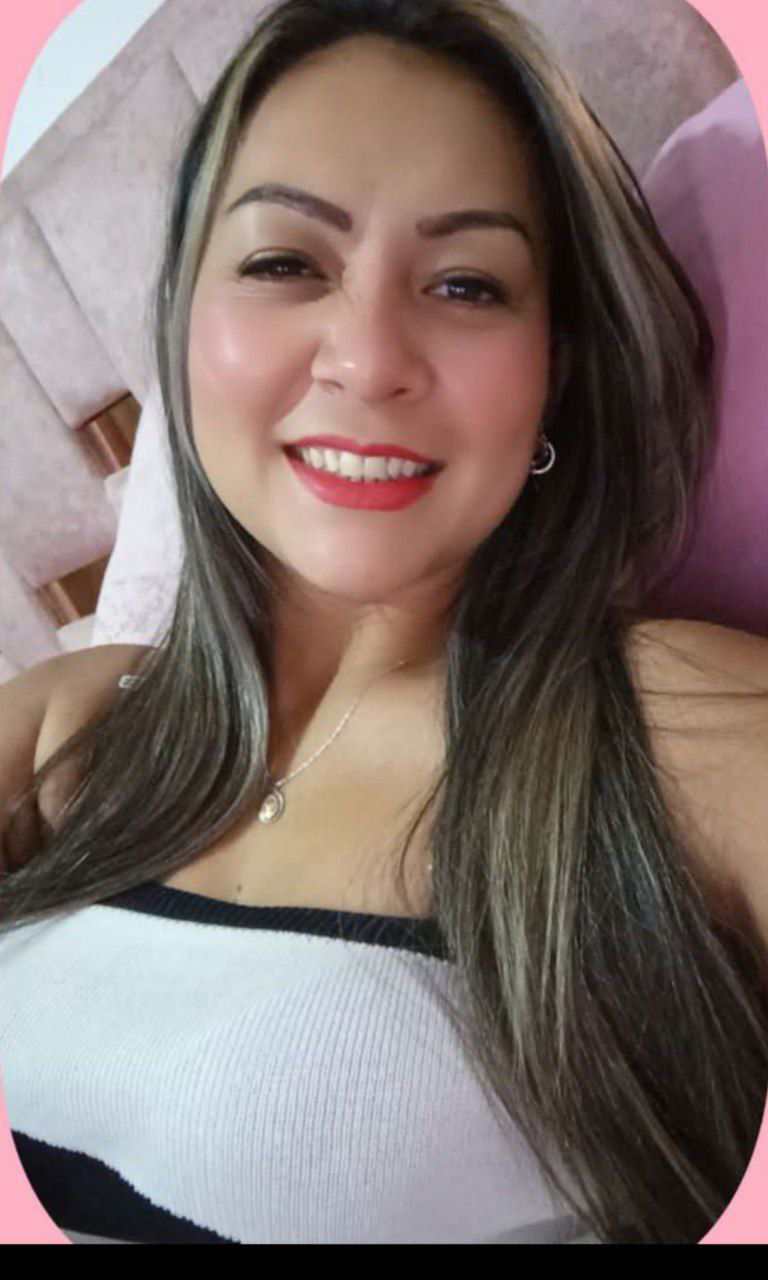 qadopodo's Cover Photo